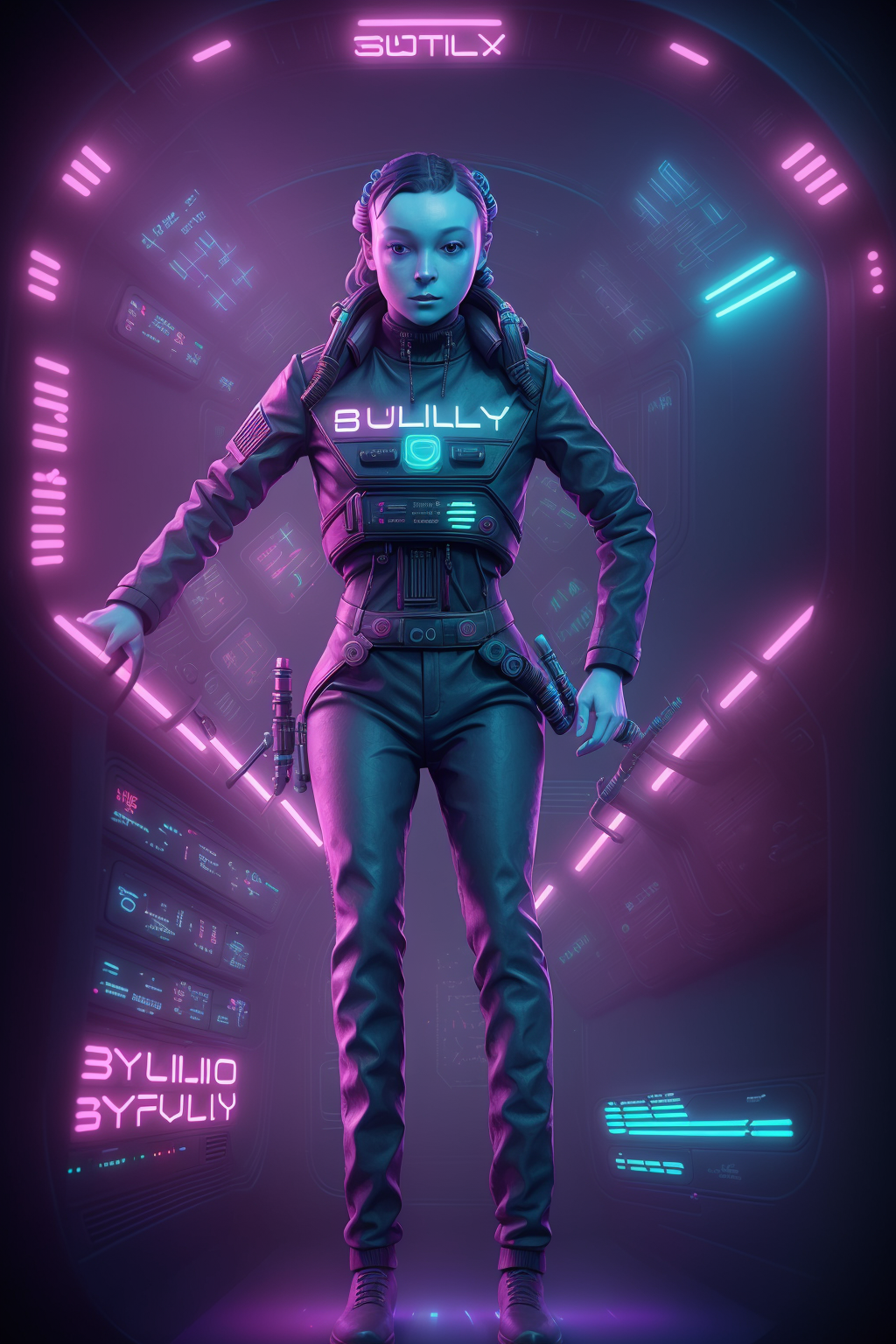 02808-1976113060-8k, synthwave, solo (full body) bellaramsey.png